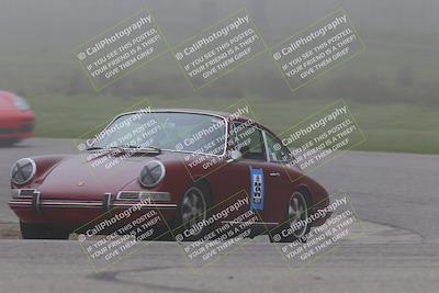 media/Jan-17-2026-VARA University (Sat) [[0e7bc3e19f]]/Red/Session 1 On Ramp/